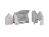 Композиция Campi №4 341050 100_100_2097300